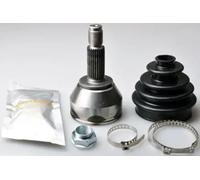 JOINT KIT DRIVE SHAFT C120203 FOR FORD FOCUS/Turnier/Clipper FFDA/F9DB 1.8L