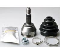 JOINT KIT DRIVE SHAFT C120203 FOR FORD FOCUS/Turnier/Clipper FFDA/F9DB 1.8L