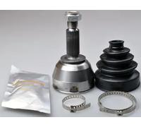 JOINT KIT DRIVE SHAFT C120204 FOR FORD EYPC/EYPA/EYPD/EYPB 1.8L RWPA/RWPB 1.8L