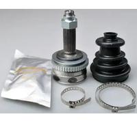 Driveshaft CV joint Wheel Side C120206 DENCKERMANN for KIA PICANTO I