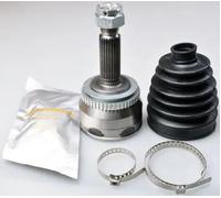 JOINT KIT DRIVE SHAFT C120207 FOR KIA D4FA 1.5L 4cyl RIO II