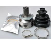 JOINT KIT DRIVE SHAFT C120208 FOR MAZDA ZJ32/ZJ30/ZJ07 1.3L Z601/Z627 1.6L 4cyl