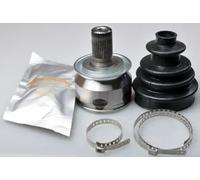 Denckermann Drive Shaft Joint Kit C120208 - Fits Mazda ZJ32/ZJ30/ZJ07 1.3L & Z601/Z627 1.6L