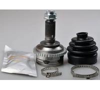 JOINT KIT DRIVE SHAFT C120209 FOR MAZDA 6/Station/Wagon/Hatchback ATENZA 1.8L 6