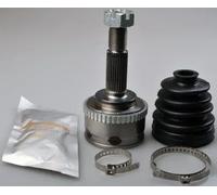 Driveshaft CV joint Wheel Side C120211 DENCKERMANN for NISSAN PRIMERA