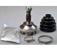 Driveshaft CV joint Wheel Side C120214 DENCKERMANN for PEUGEOT 206 CC 206 SW
