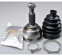 JOINT KIT DRIVE SHAFT C120220 FOR RENAULT CAPTUR SCENIC/GRAND/III FLUENCE 1.5L