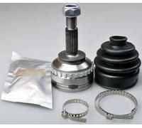 JOINT KIT DRIVE SHAFT C120221 FOR RENAULT D7F710/722/746/726 1.1L 4cyl CLIO II