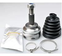 Fits DENCKERMANN ZAWIESZENIE C120222 CV JOINT