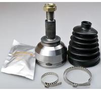 JOINT KIT DRIVE SHAFT C120224 FOR RENAULT LAGUNA/II/Grandtour/Sport/Tourer 2.2L