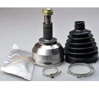 JOINT KIT DRIVE SHAFT C120225 FOR RENAULT ESPACE/Mk M9R763/762/761/750 2.0L 4cyl