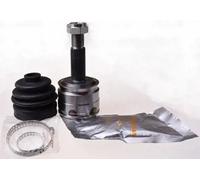 Driveshaft CV joint Wheel Side C120229 DENCKERMANN for MITSUBISHI COLT VI