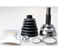Driveshaft CV joint Wheel Side C120240 DENCKERMANN for TOYOTA MR2 III COROLLA