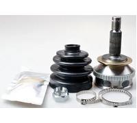 Driveshaft CV joint Wheel Side C120242 DENCKERMANN for HYUNDAI SANTA FÉ I