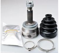 New Joint Kit, drive shaft for HYUNDAI:TB,GETZ,CLICK,GETZ PRIME 49500C451
