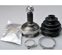 Driveshaft CV joint Wheel Side C120254 DENCKERMANN for ROVER 200 II Hatchback