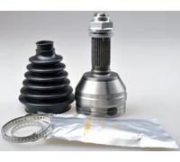 New Joint Kit, drive shaft for DAEWOO:EVANDA 96328841 96328842 96481004