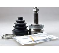 Driveshaft CV joint Wheel Side C120261 DENCKERMANN for HYUNDAI KIA