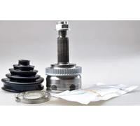 Driveshaft CV joint Wheel Side C120262 DENCKERMANN for KIA HYUNDAI