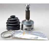Driveshaft CV joint Wheel Side C120263 DENCKERMANN for HYUNDAI GETZ
