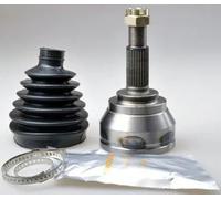Driveshaft CV joint Wheel Side C120265 DENCKERMANN for RENAULT KOLEOS I