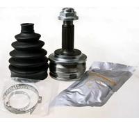Driveshaft CV joint Wheel Side C120269 DENCKERMANN for TOYOTA AURIS