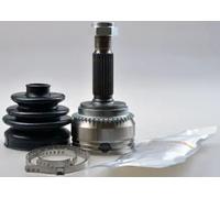 New Joint Kit, drive shaft for MITSUBISHI:AIRTREK I,OUTLANDER I MN156219