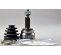 Driveshaft CV joint Wheel Side C120281 DENCKERMANN for MITSUBISHI LANCER VIII