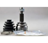 Driveshaft CV joint Wheel Side C120281 DENCKERMANN for MITSUBISHI LANCER VIII