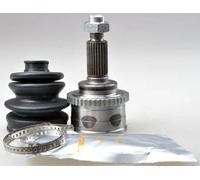 Driveshaft CV joint Wheel Side C120285 DENCKERMANN for SUZUKI LIANA Hatchback
