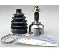 Driveshaft CV joint Wheel Side C120288 DENCKERMANN for PEUGEOT CITROËN