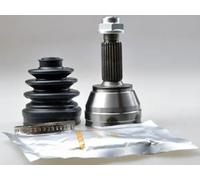 JOINT KIT DRIVE SHAFT C120292 FOR FORD FXJA/FXJC/FXJB 1.4L 4cyl FUSION