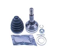 JOINT KIT DRIVE SHAFT C120295 FOR FORD TRANSIT/Platform/Chassis/Van/Bus 2.2L