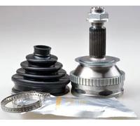 Driveshaft CV joint Wheel Side C120298 DENCKERMANN for RENAULT MASTER II Van
