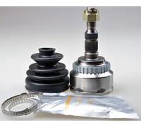 JOINT KIT DRIVE SHAFT C120299 FOR OPEL VECTRA/B/Hatchback Y 22 DTR 2.2L 4cyl