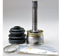 JOINT KIT DRIVE SHAFT C120326 FOR NISSAN KA24E 2.4L TD27TI 2.7L ZD30 3.0L 4cyl