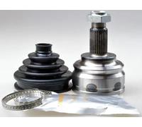 Driveshaft CV joint Wheel Side C120333 DENCKERMANN for BMW X5