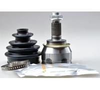 Driveshaft CV joint Wheel Side C120334 DENCKERMANN for MINI MINI