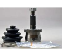JOINT KIT DRIVE SHAFT C120339 FOR JEEP GRAND/CHEROKEE/II/SUV/Mk EXA 3.1L 5cyl