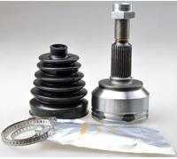 Driveshaft CV joint Wheel Side C120342 DENCKERMANN for JEEP GRAND CHEROKEE IV