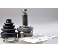 Driveshaft CV joint Wheel Side C120362 DENCKERMANN for HYUNDAI SONATA Mk III
