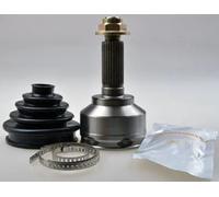 Driveshaft CV joint Wheel Side C120371 DENCKERMANN for KIA SORENTO I
