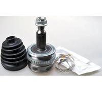Driveshaft CV joint Wheel Side C120381 DENCKERMANN for MITSUBISHI L200 / TRITON