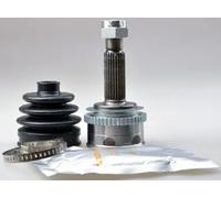 JOINT KIT DRIVE SHAFT C120450 FOR HYUNDAI G4HD 1.1L 4cyl TB