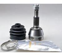 JOINT KIT DRIVE SHAFT C120466 FOR OPEL ASTRA/G/Hatchback Z12/X12XE 1.2L 4cyl