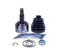 JOINT KIT DRIVE SHAFT C120468 FOR RENAULT MASTER/III/Bus/Van OPEL MOVANO 2.3L