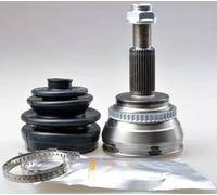 JOINT KIT DRIVE SHAFT C120484 FOR TOYOTA VERSO/SPORTVAN/AVENSIS PICNIC IPSUM