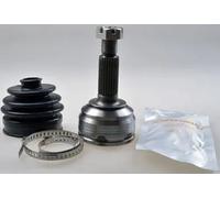 Driveshaft CV joint Wheel Side C120505 DENCKERMANN for DAIHATSU CITROËN PEUGEOT