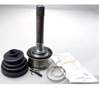 JOINT KIT DRIVE SHAFT C120527 FOR TOYOTA SURF/HILUX SW4 TACOMA/VI/Pickup 3.0L