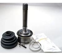 Driveshaft CV joint Wheel Side C120527 DENCKERMANN for TOYOTA 4 RUNNER II